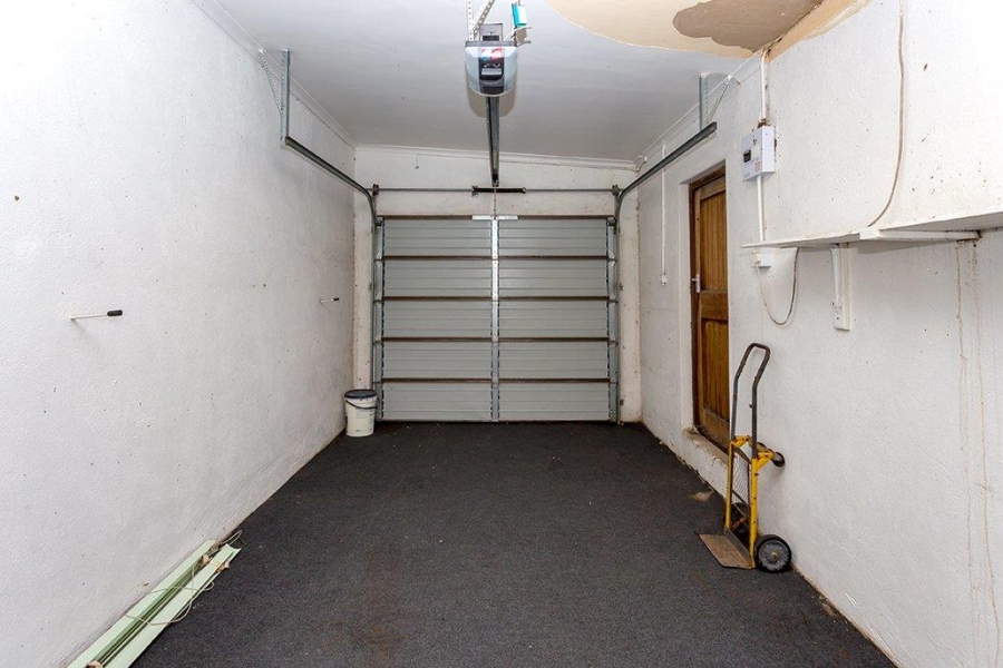 3 Bedroom Property for Sale in Milnerton Western Cape